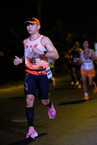 BIB: 
                            <button type="button" onclick="openModal(7651149)" class="btn btn-primary btn-sm float-right btn-popup" data-toggle="modal" data-target=".modal-high-quality">
                        <i class="fas fa-shopping-cart"></i> Add to Cart
                    </button>
                                            <button type="button" onclick="isThisMe(7651149, true)" class="btn btn-success btn-sm float-right btn-popup btn-isme hidden" data-toggle="tooltip" data-placement="bottom" title="นี่คือรูปของคุณใช่ไหม คลิกที่นี่เพื่อเอาเข้าอัลบั้ม">
                        <i class="fas fa-plus"></i> Add to album
                    </button>
                    <button type="button" onclick="isThisMe(7651149, false)" class="btn btn-warning btn-sm float-right btn-popup btn-isnotme hidden">
                        <i class="fas fa-ban"></i> Remove from album
                    </button>